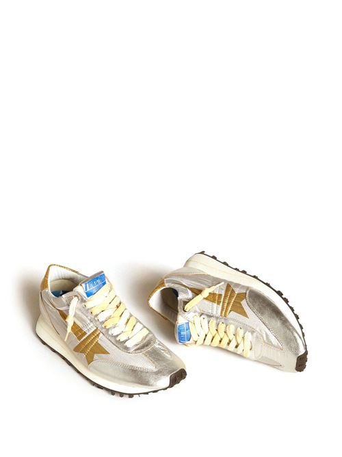  GOLDEN GOOSE DELUXE BRAND | GWF00683 F00549070138
